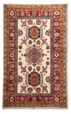 Kazak Mattan 157x99cm - Oriental Carpet
