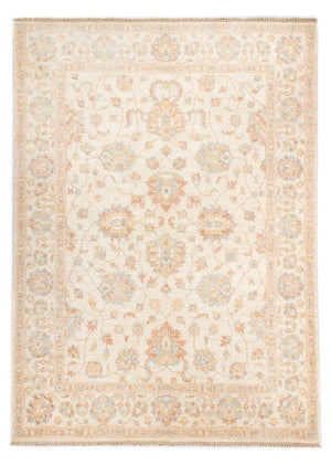 Ziegler Carpet - Ariana - 203 x 154 cm - beige