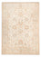 Ziegler Carpet - Ariana - 203 x 154 cm - beige