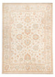 Ariana Mattan 203x154cm - Oriental Carpet