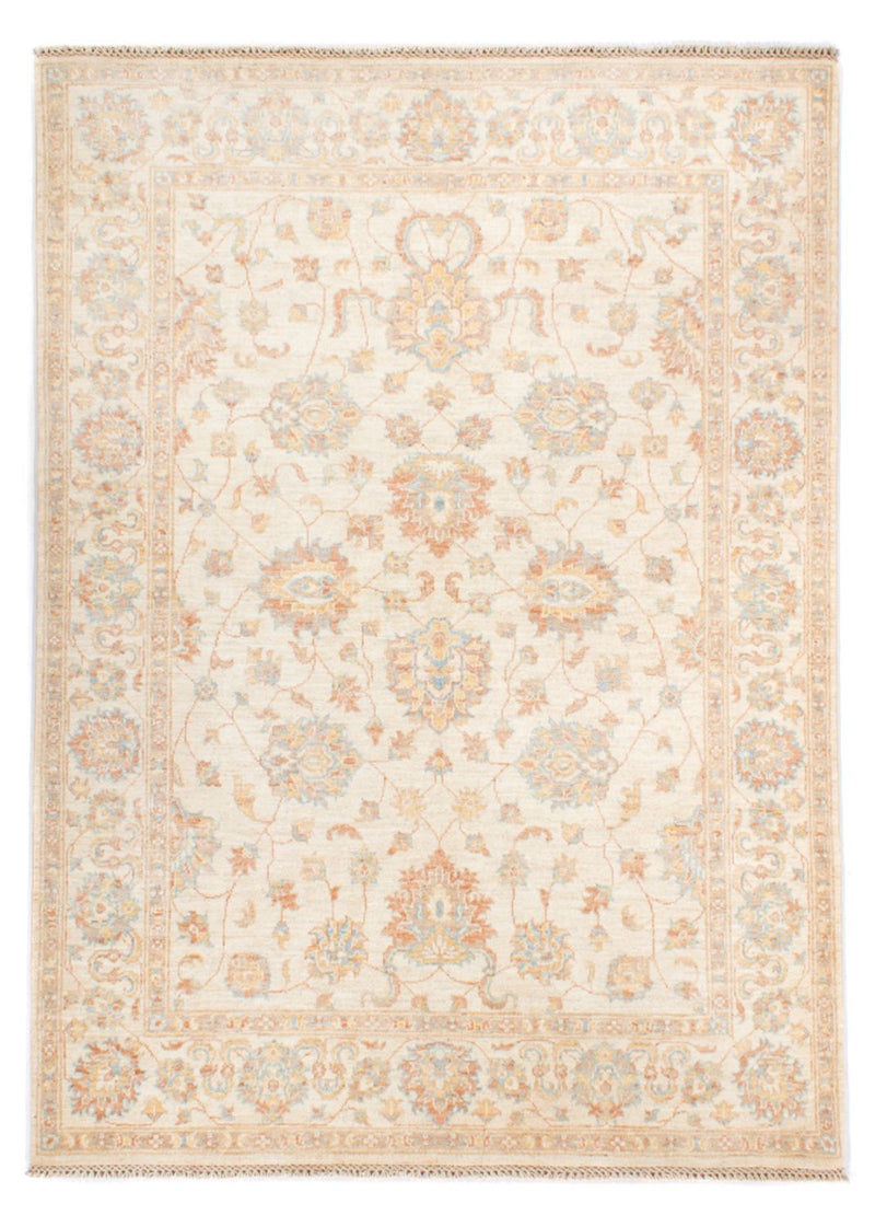 Ziegler Carpet - Ariana - 203 x 154 cm - beige