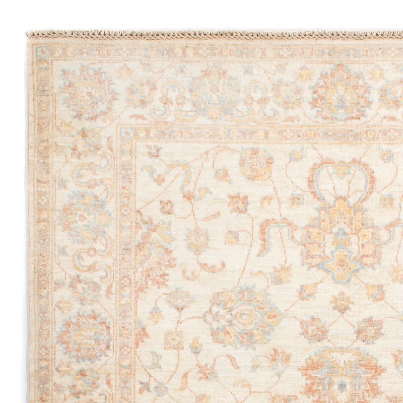Ziegler Carpet - Ariana - 203 x 154 cm - beige