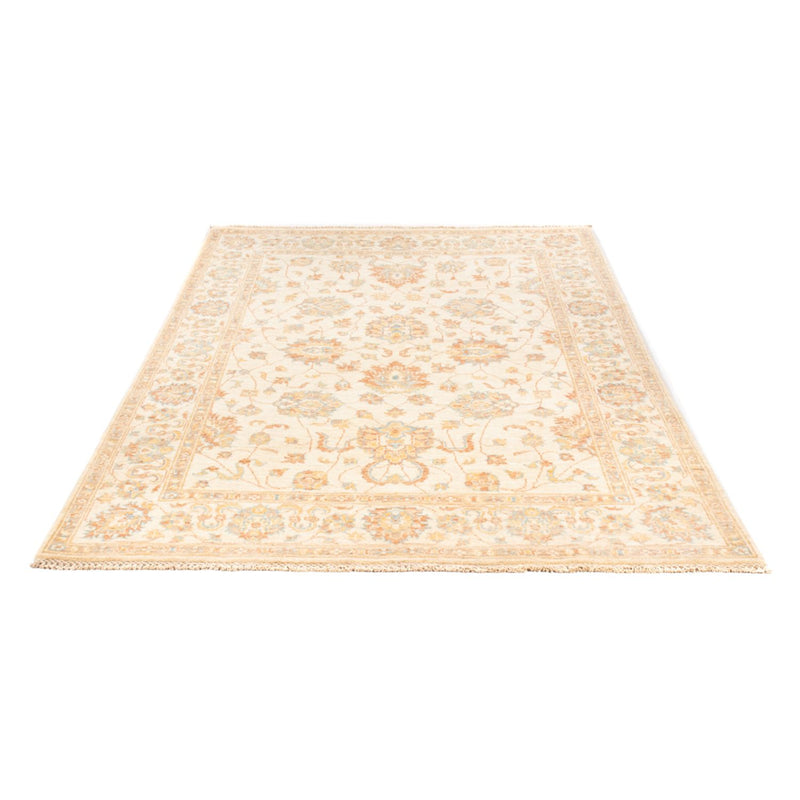Ziegler Carpet - Ariana - 203 x 154 cm - beige