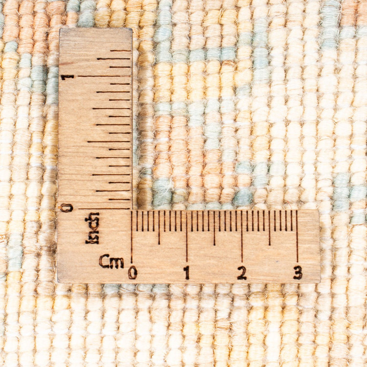 Ziegler Carpet - Ariana - 203 x 154 cm - beige