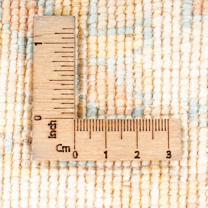 Ziegler Carpet - Ariana - 203 x 154 cm - beige