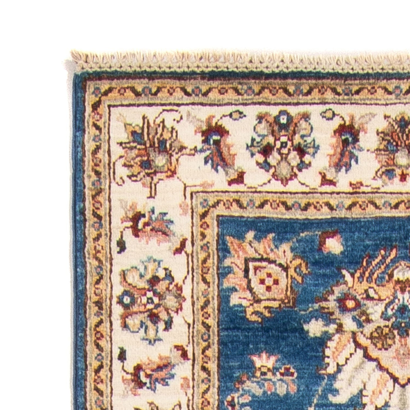 Ziegler Carpet 308x81cm - Oriental Carpet