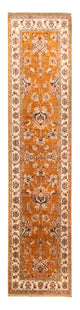 Runner Ziegler Carpet - Ariana - 301 x 81 cm - orange