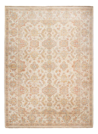 Ziegler Carpet - 242 x 181 cm - beige