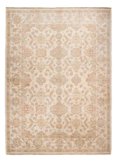 Ziegler Carpet 181x242cm - Oriental Carpet
