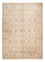 Ziegler Carpet - 242 x 181 cm - beige