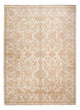 Ziegler Carpet 242x181cm - Oriental Carpet