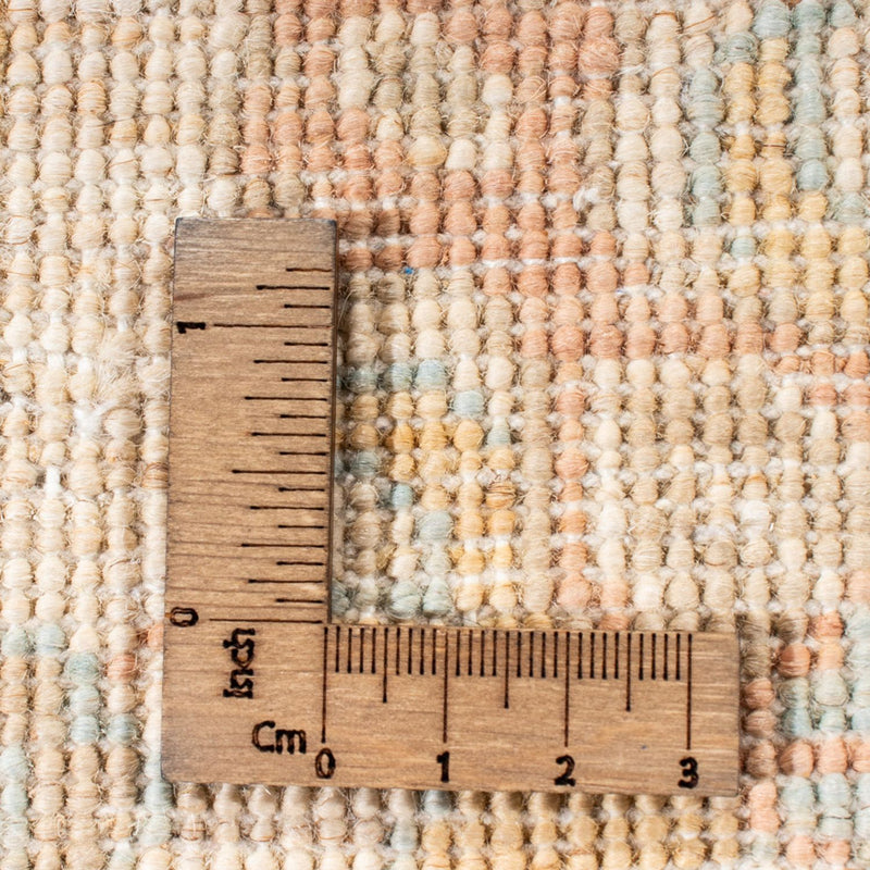 Ziegler Carpet - 242 x 181 cm - beige