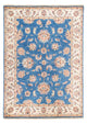 Ziegler Carpet 212x150cm - Oriental Carpet