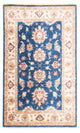 Ziegler Carpet 135x85cm - Oriental Carpet