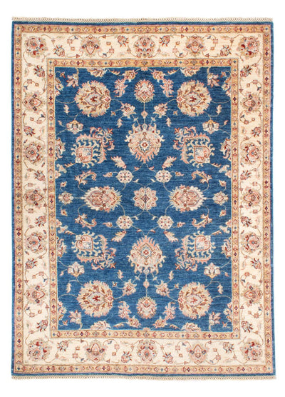 Ziegler Carpet 152x201cm - Oriental Carpet