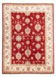 Ziegler Carpet 216x152cm - Oriental Carpet