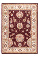 Ziegler Carpet 85x126cm - Oriental Carpet