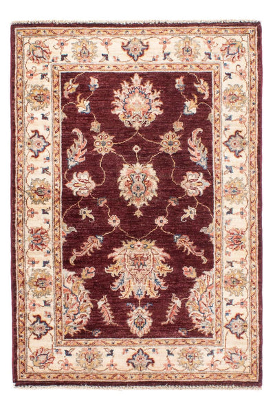 Ziegler Carpet 84x125cm - Oriental Carpet