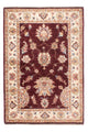Ziegler Carpet 84x125cm - Oriental Carpet