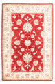 Ziegler Carpet 155x105cm - Oriental Carpet