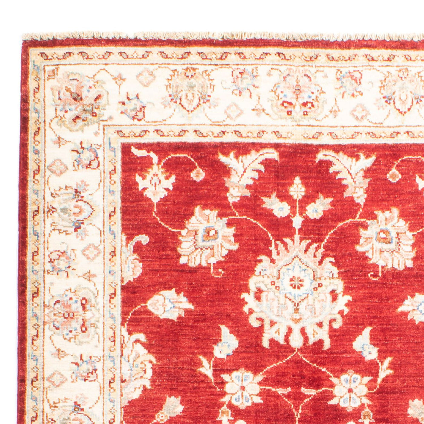 Ziegler Carpet 155x105cm - Oriental Carpet