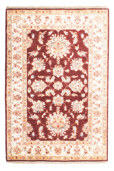 Ziegler Carpet 103x144cm - Oriental Carpet