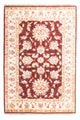 Ziegler Carpet 144x103cm - Oriental Carpet