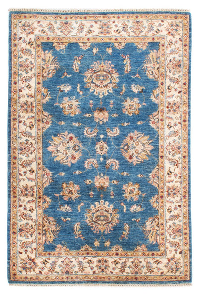 Ziegler Carpet 127x183cm - Oriental Carpet