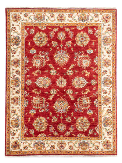 Ziegler Carpet 155x202cm - Oriental Carpet