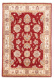 Ziegler Carpet 177x123cm - Oriental Carpet