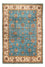 Ziegler Carpet - Ariana - 289 x 209 cm - turkos