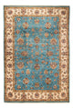 Ariana Mattan 209x289cm - Oriental Carpet