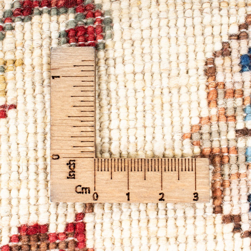 Ziegler Carpet - Ariana - 289 x 209 cm - turkos