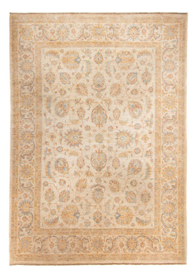 Ziegler Carpet - 330 x 247 cm - beige