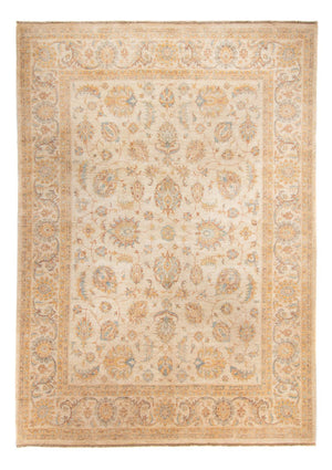 Ziegler Carpet - 330 x 247 cm - beige