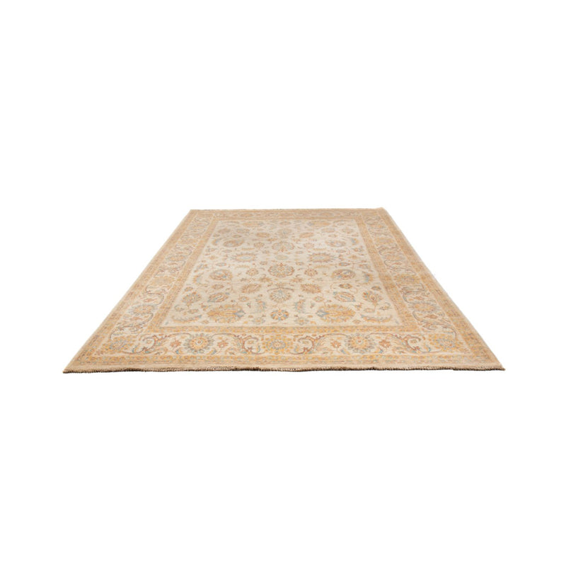 Ziegler Carpet - 330 x 247 cm - beige