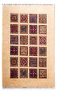 Ariana Mattan 156x100cm - Oriental Carpet