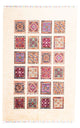 Ariana Mattan 155x102cm - Oriental Carpet