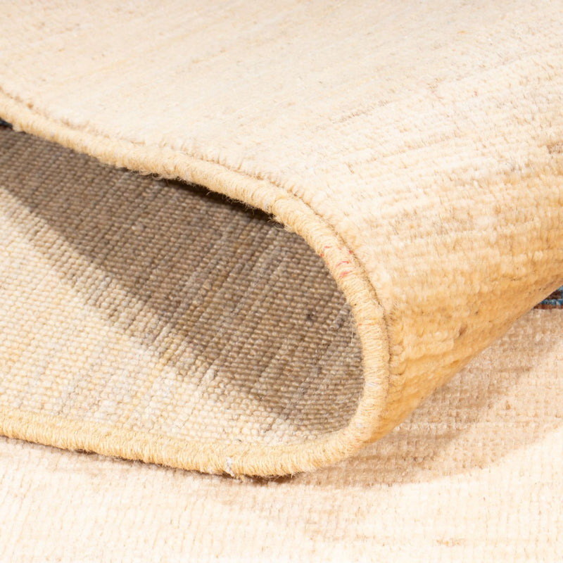 Ziegler Carpet - Ariana - 155 x 102 cm - flerfärgad