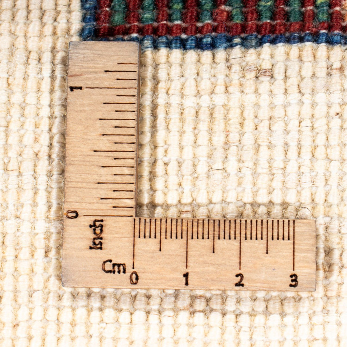 Ziegler Carpet - Ariana - 155 x 102 cm - flerfärgad