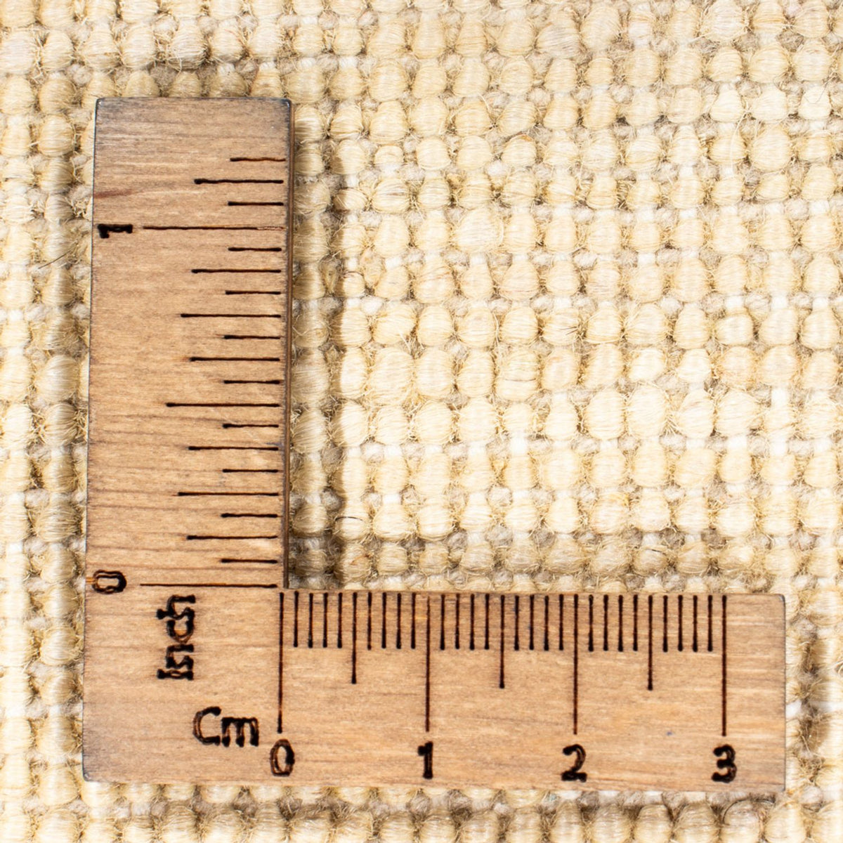 Runner Ziegler Carpet - Bakhtiari - 289 x 84 cm - flerfärgad