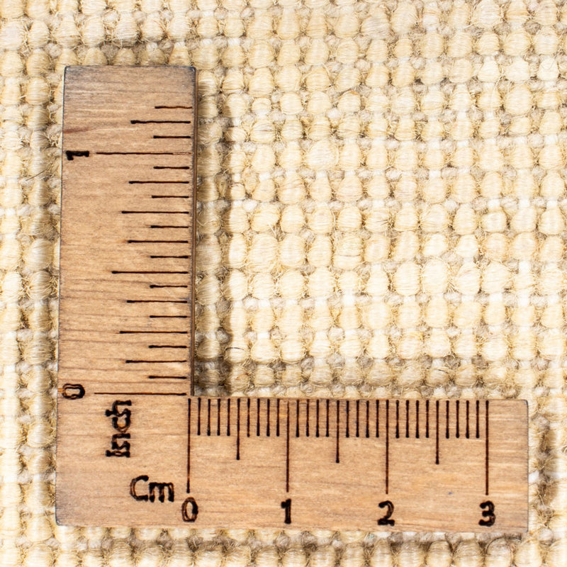 Runner Ziegler Carpet - Bakhtiari - 289 x 84 cm - flerfärgad