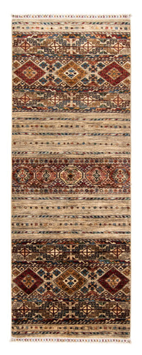 Ariana Mattan 234x85cm - Oriental Carpet – product image