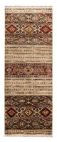 Ariana Mattan 234x85cm - Oriental Carpet