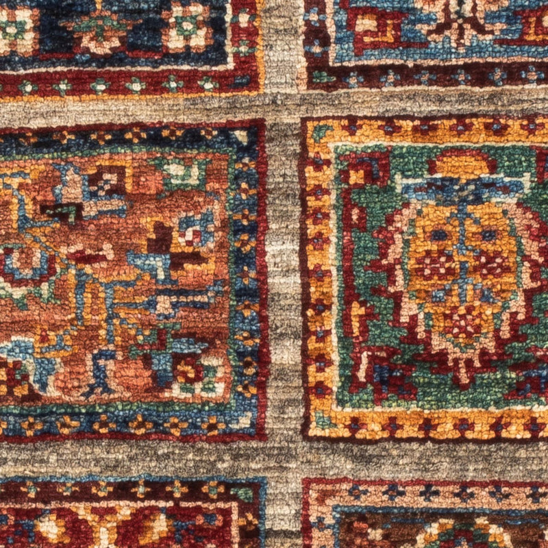 Ziegler Carpet - Ariana - 60 x 40 cm - natur