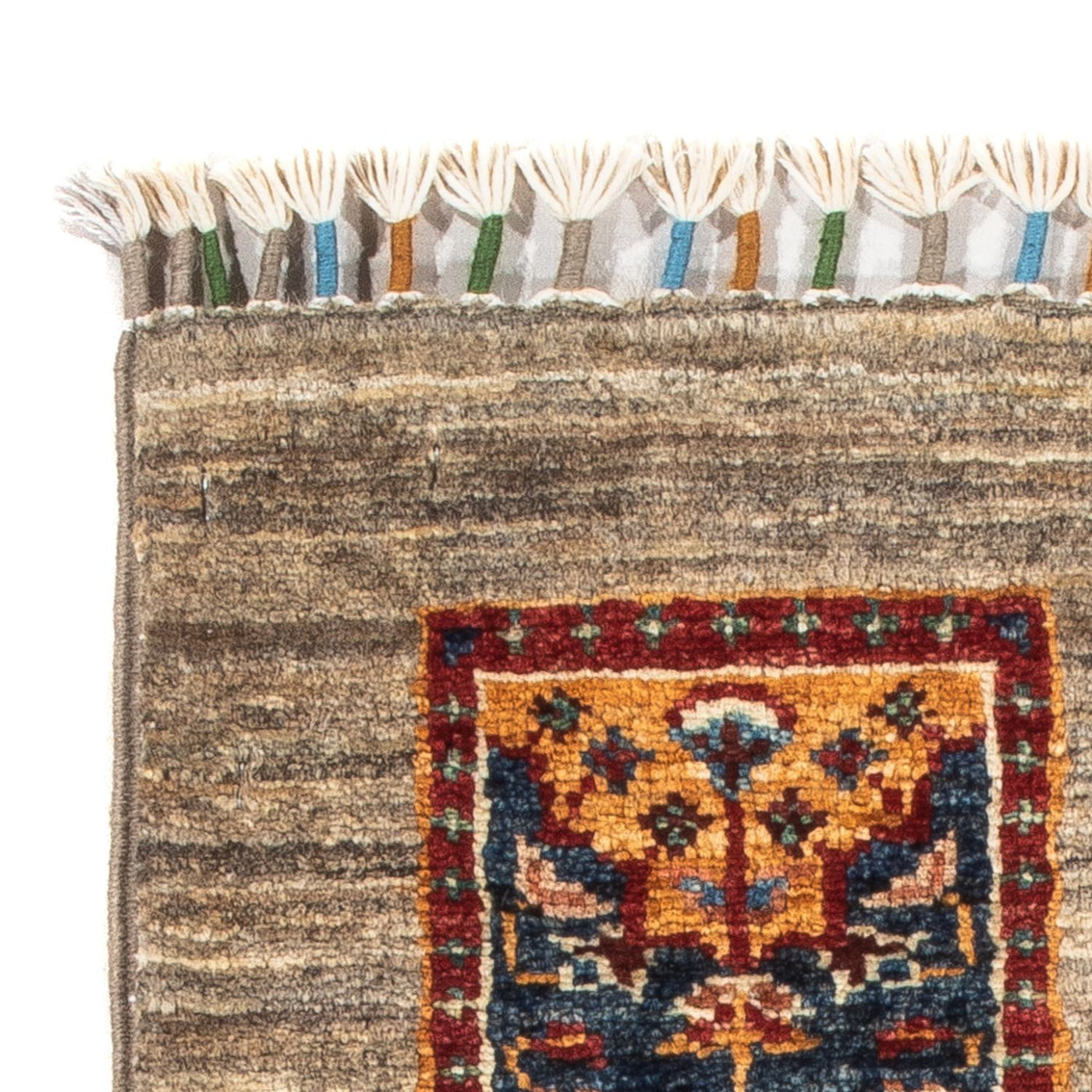Ariana Mattan 60x40cm - Oriental Carpet