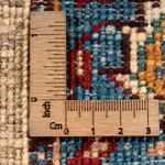 Ziegler Carpet - Ariana - 60 x 40 cm - natur