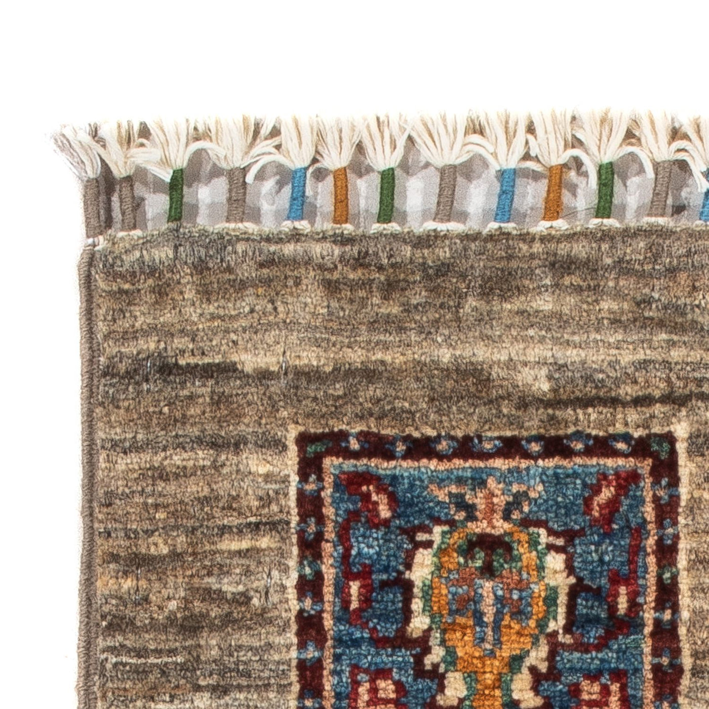 Ariana Mattan 60x40cm - Oriental Carpet