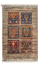 Ariana Mattan 60x40cm - Oriental Carpet