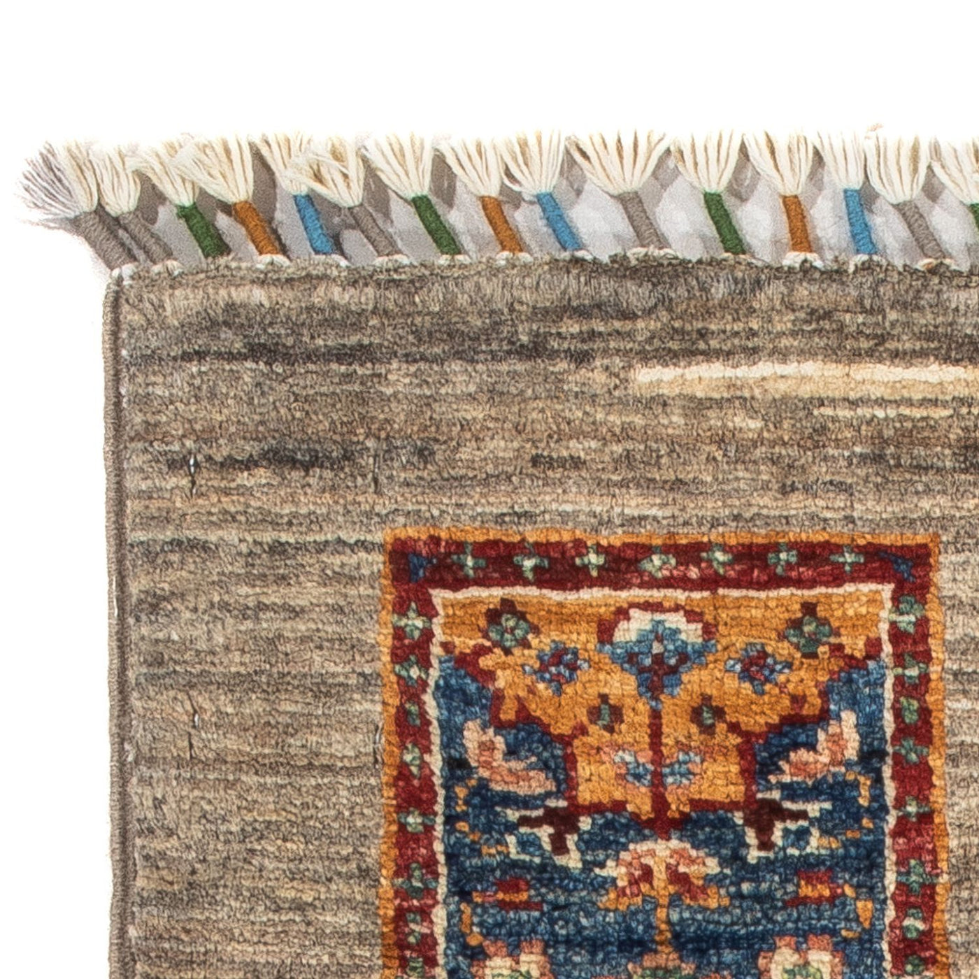 Ariana Mattan 60x40cm - Oriental Carpet